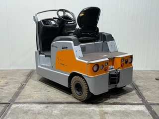 Still LTX70 2018 Bild 2 Miniaturansicht