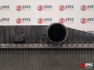 Iveco N/A 2017 - Occ radiator Iveco obrazek 3