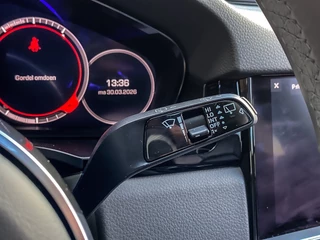 Porsche Cayenne 2018 - 3.0 V6 340PK Automaat zdjecie 59