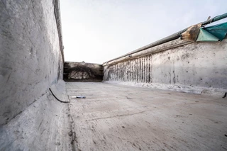 Mercedes-Benz Actros 2009 - 3236 K - MP3 afbeelding 22