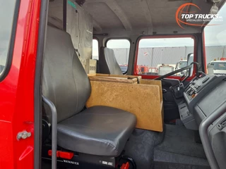 Renault M 210 Midliner 1998 - N/A obrazek 13