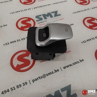 Mercedes-Benz 2022 - Occ ECU parkeerrem regeleenheid Mercedes image 3 thumbnail