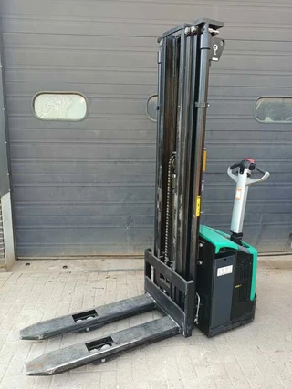 Mitsubishi SBP16N 2011 - N/A for sale