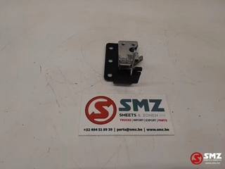 Caterpillar N/A 2022 - Latch Caterpillar immagine 4