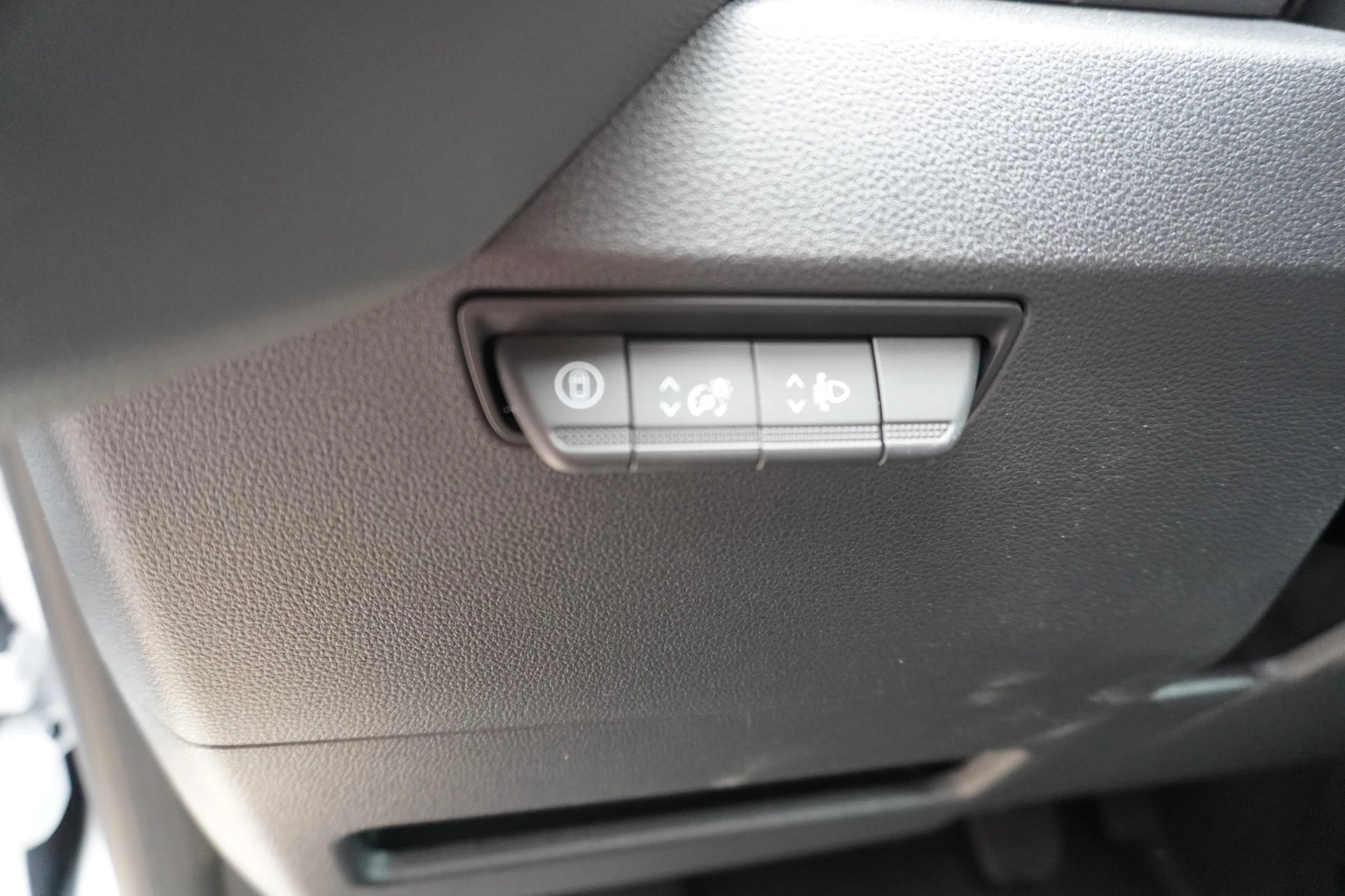 Renault Master 2026 - E-Tech T35 L2H2 Advance long range 87 kWh 143PK Automaat image 28