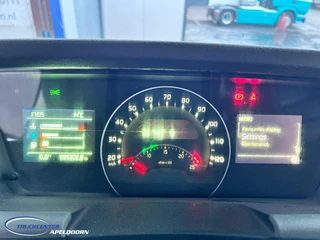 Volvo FH 2014 - 540 bild 11