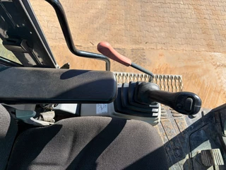 Kobelco SK300LC-10E 2021 - N/A zdjecie 24