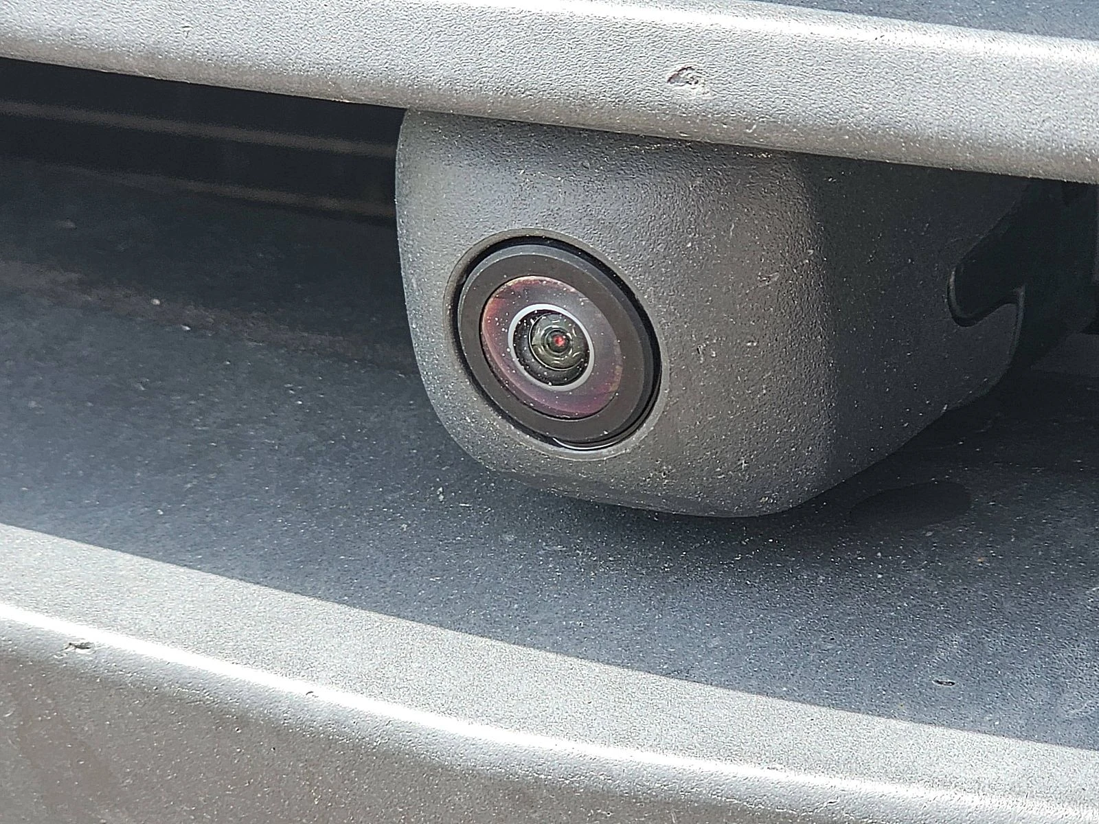 Mercedes-Benz Sprinter 2021 - 317 zdjęcie 18