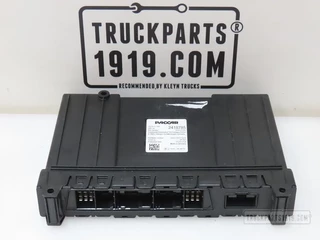 DAF N/A - 2418785 VECU Regeleenheid immagine 1