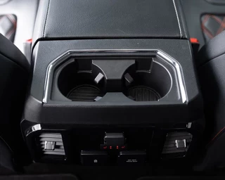 Ford F-150 2019 - (USA) Harley Davidson V8 5.0L Tuscany Motor Co. imagem 80