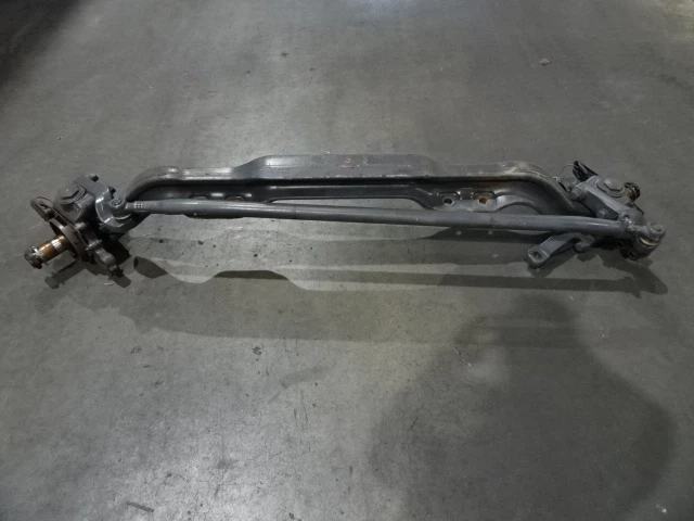 Volvo 2021 - V22119847UP immagine 1