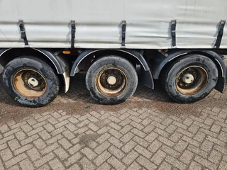 Trailer SMB - DISC 2003 - N/A obrazek 17