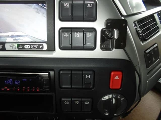 DAF XF 460 2017 - N/A imagem 19