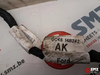 Ford N/A 2023 - Occ kabelboom Ford obrazek 9