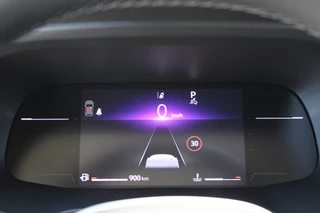 Renault Trafic 2024 - 2.0 Blue dCi 170pk T29 L2H1 Extra DC - 2x Schuifdeur - Carplay - LED - Blind Spot - Navigatie - Camera - Trekhaak - Stoelverwarming - Rijklaar obrazek 23