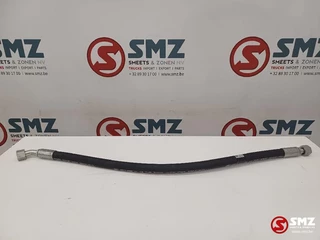 Caterpillar N/A 2022 - Hose Caterpillar afbeelding 1