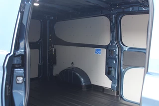 Ford Transit Custom 2024 - 320 2.0 TDCI L2H1 Trend 136pk - 2x Schuifdeur - Carplay - Android - Camera - Trekhaak - Stoelverwarming -70l tank - Rijklaar obrazek 35