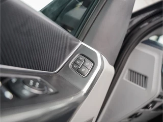 Ford F-150 2022 - Limited 430pk PowerBoost Full Hybrid SuperCrew zdjecie 25