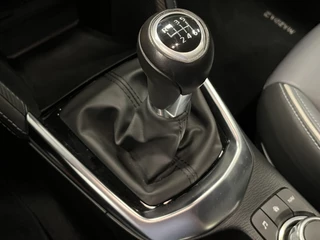 Mazda 2 2021 - 1.5i SkyActiv-G Signature 90PK Leder Navi DAB+ Apple CarPlay 360 Camera Head Up Display PDC image 42