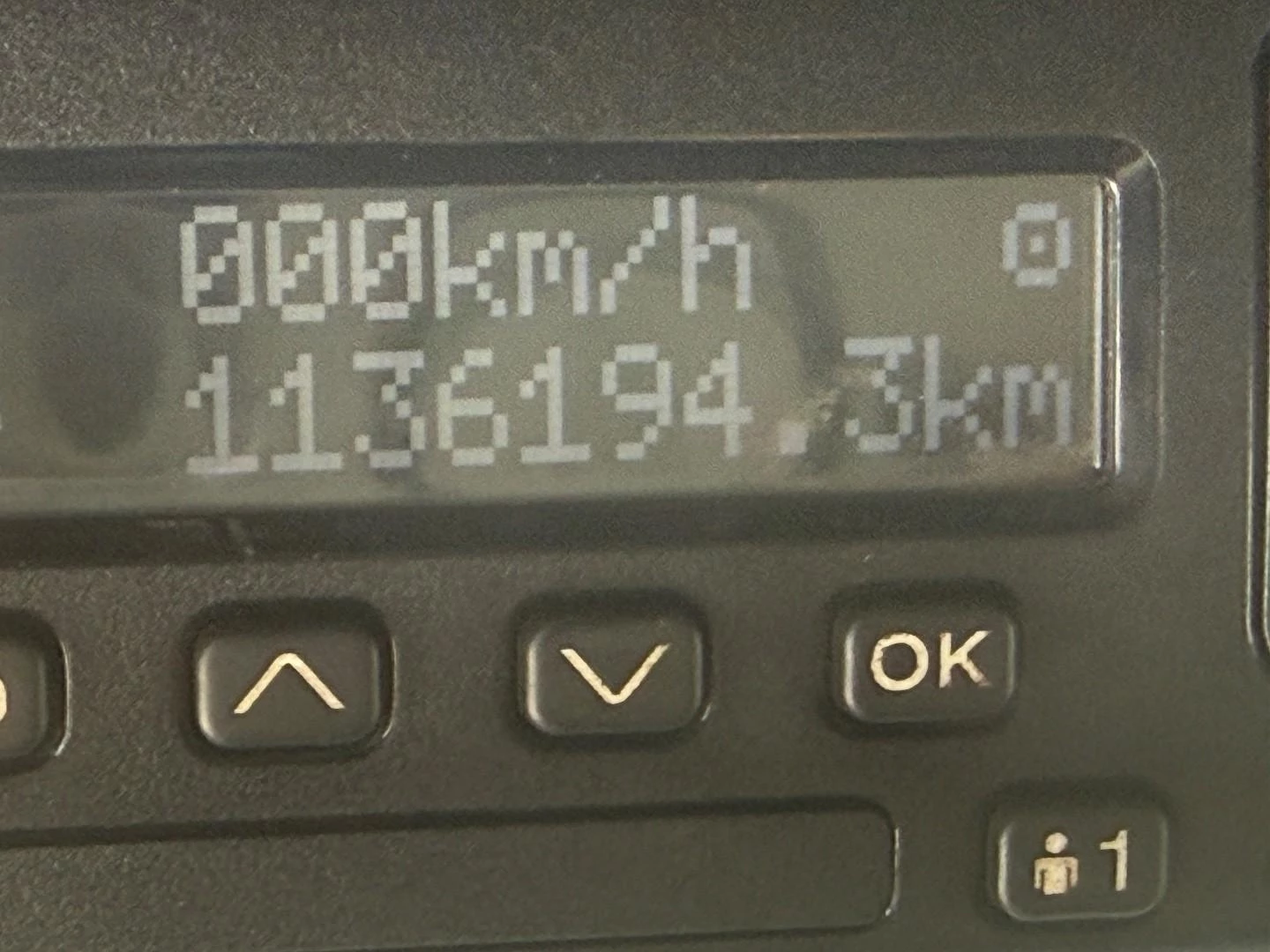 Scania R 2016 - R450 obrázek 19