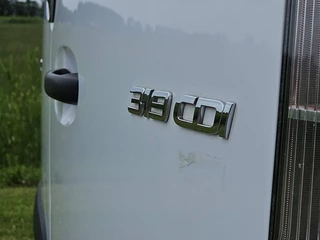 Mercedes-Benz Sprinter 2021 - 319 image 18