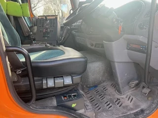 DAF LF 55.220 2003 - FA55.180 image 5