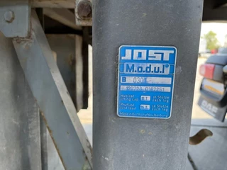 Floor N/A 1998 - FLO 12 30H2 zdjecie 41