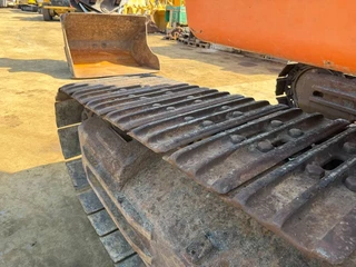 Doosan N/A 2015 - DX420LC-3 zdjecie 14
