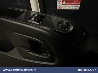 Iveco Daily 2023 - 35S16 157pk L3H2 Euro6 Airco | 3500kg trekvermogen | Parkeersensoren image 15