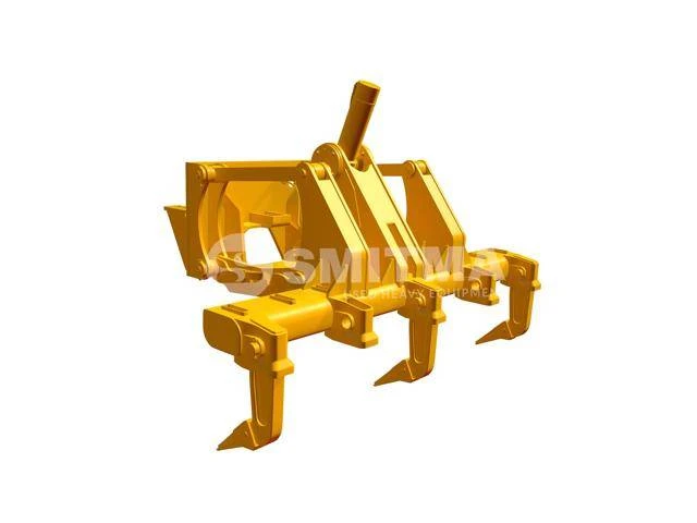 Cat 2026 - 140G image 1