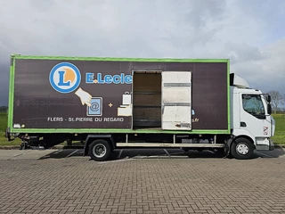 Renault N/A 2011 - MIDLUM 180.12 zdjecie 12