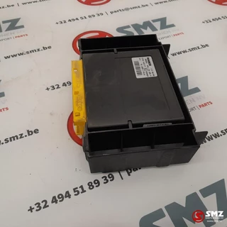 MAN N/A - Occ ECAS ECU besturingseenheid MAN obrazek 4