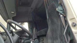 DAF XF 95.430 1998 - 4x2 EURO 2 Manual Gearbox obrazek 7