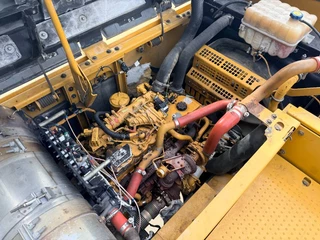 Cat N/A 2014 - 329E LN imagen 25