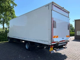 DAF LF 230 2023 - FA immagine 11