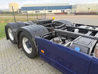 Volvo FH 2019 - 16.750 obrazek 8