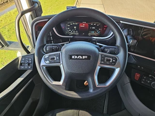 DAF N/A 2022 - XG 480 obrazek 13