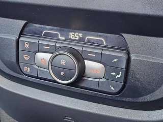 DAF N/A 2019 - XF 530 image 15