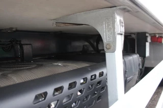 Iveco Eurocargo 2019 - N/A obrazek 13