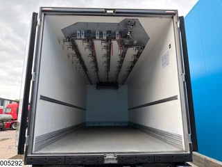 Renault N/A 2018 - D 16 280 EURO 6, Carrier, Meat, Viande, Carne bild 12