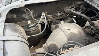 Scania G 2010 - 480 image 17