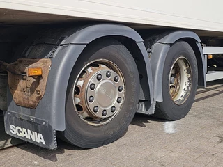 Scania P 2013 - P280 obrazek 16