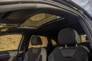 Audi Q3 2020 - Sportback 45 TFSI quattro S-Line, BTW Auto,Pano, B&O obrazek 13