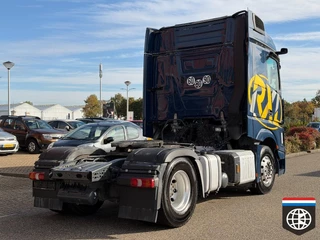 Mercedes-Benz Actros 2020 - 1848 image 5