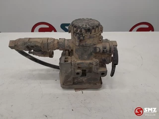 MAN N/A - Occ EBS modulator MAN TGA 81521066049 K021204 obrazek 4