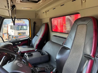 Volvo FMX 500 2019 - N/A obrazek 10