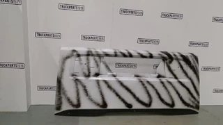Volvo N/A - 20748333 Grille Volvo afbeelding 1