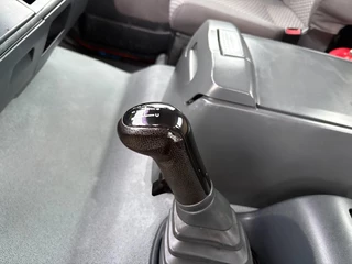 MAN TGM 2008 - N/A image 12