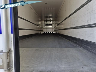 Chereau N/A 2015 - INOGAM obrazek 4