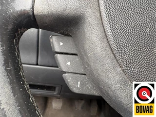 Opel Corsa 2003 - 1.4-16V Cosmo APK tot 04-2027 image 15